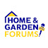 VqfCo3nfkz4-channel-avatar-Home Garden Forums