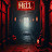 Hell Corridor Podcast 