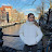 Avatar photo