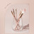 @네가뭘알아-s1r