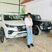 Sam Khan Vlogs