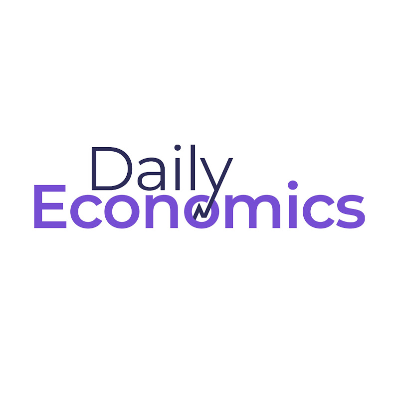 DailyEconomics