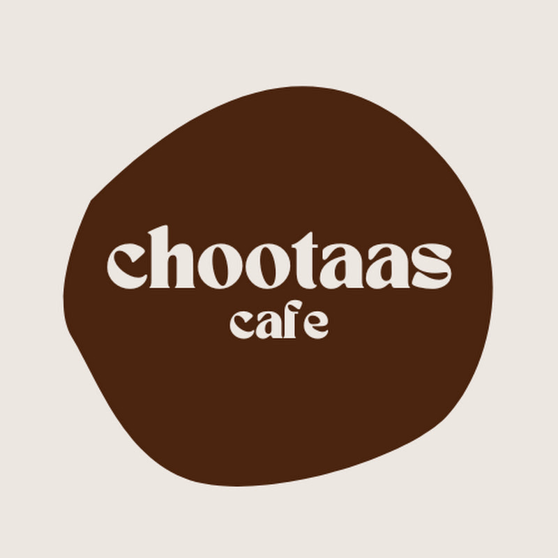 Chootaas Cafe