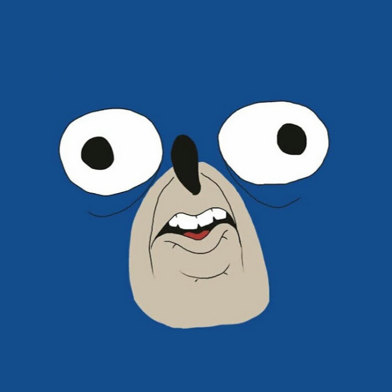 Channel Avatar