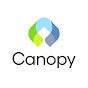 Canopy Works logo