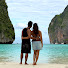 2BL12onqR8g-channel-avatar-Tripping Places