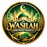 1hAQ9dePGh0-channel-avatar-GEMA SHOLAWAT NUSANTARA
