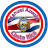 @manuelazuolayoamocostarica2165