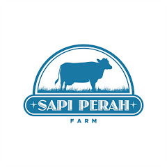 Sapi Perah Farm net worth