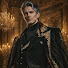 UC9VfP5Bx0w-channel-avatar-The Crown Never Forgives