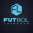 P5R8R1ofbMA-channel-avatar-Futbol Leyendas