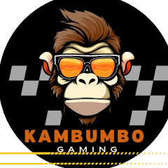  Kambumbo Gaming