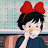 @오트라떼-x7j