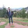 Автор