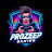 @ProzeepGaming