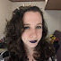 jIgV1kT9Bdg-channel-avatar-Easy Funky Crazy