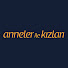 bON9-ee-iYk-channel-avatar-Anneler ile Kızları