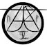 8zCEmHRoAoY-channel-avatar-Jack L