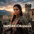 72PmA4GB_c0-channel-avatar-ImperioDramas