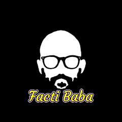 Facti Baba