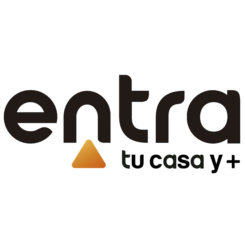 entra inmobiliaria alicante
