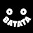 BATATA GAMING