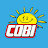 COBI
