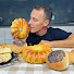 F_awnfUYBOo-channel-avatar-Backen von Roman