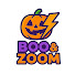 0C27aU5ZFhg-channel-avatar-BOOandZOOM