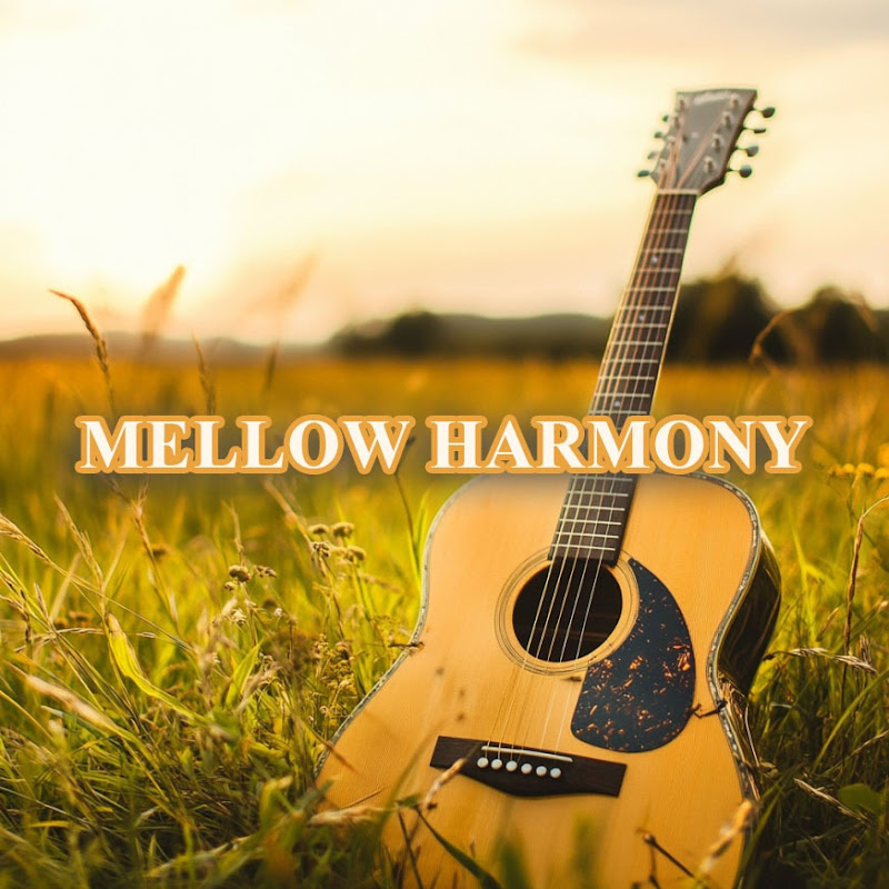Mellow Harmony