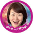 -oTGOYSsMdM-channel-avatar-ラッキー★ポラ子