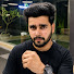 oOo8NMoyZw4-channel-avatar-Skills With Ashwin