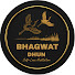 ewq3w-1fECc-channel-avatar-Bhagwat Dhun