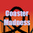 @Coaster-Madness