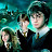 @_Harry_Potter_