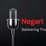 88qZk9W8DJg-channel-avatar-Negari media 2