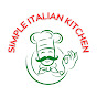 SimpleItalianKitchen logo