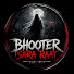 Gjwjf2eXYKk-channel-avatar-Bhooter Sara Raat