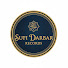 7cdftVnfnq0-channel-avatar-sufi darbar records
