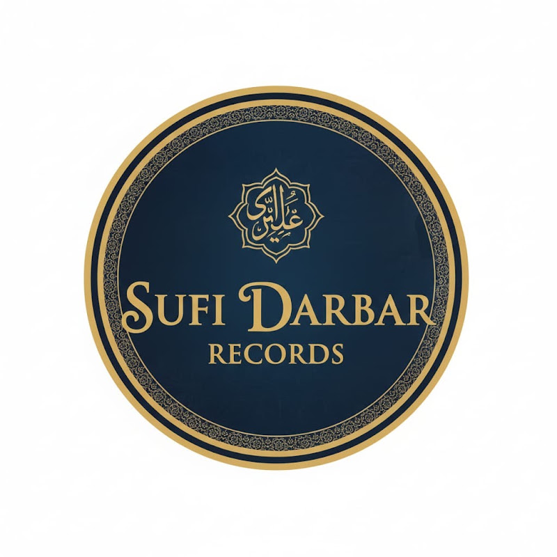 sufi darbar records