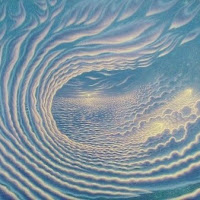 westworldwaves profile image