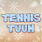 Tennis Tuun
