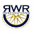 RWR Restorations LLC