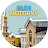 Alex Motorny