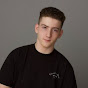 eytanoff Image Thumbnail