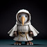kffoCbOaDVA-channel-avatar-Albie-Wan Kenoobi