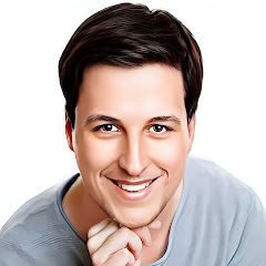 Sany 3000 (Sandro Biener)