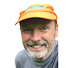 oOf_vV_9cnI-channel-avatar-Herb the Forever Runner