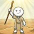 wQpGrHsrFSk-channel-avatar-Steadfast Faith
