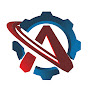 Omni Automation logo